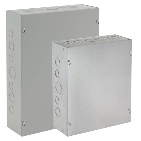 hoffman screw cover junction box|hoffman door screw covers.